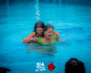 29-WLS-Photographie-16052024-CP2A0241