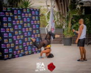 3-WLS-Photographie-16052024-CP2A0083