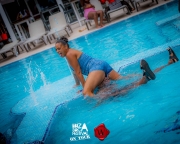 31-WLS-Photographie-16052024-CP2A0248