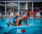 32-WLS-Photographie-16052024-CP2A0258