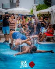 33-WLS-Photographie-16052024-CP2A0273