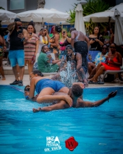 34-WLS-Photographie-16052024-CP2A0280