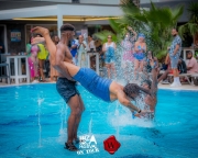 35-WLS-Photographie-16052024-CP2A0299