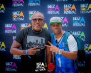37-WLS-Photographie-16052024-CP2A0323