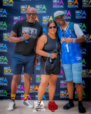 38-WLS-Photographie-16052024-CP2A0326