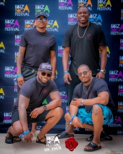 39-WLS-Photographie-16052024-CP2A0330