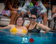 4-WLS-Photographie-16052024-CP2A0091