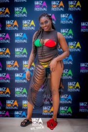 40-WLS-Photographie-16052024-CP2A0331