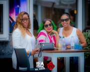 41-WLS-Photographie-16052024-CP2A0334