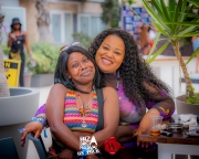 42-WLS-Photographie-16052024-CP2A0336-Avec-accentuation-Bruit