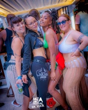43-WLS-Photographie-16052024-CP2A0344