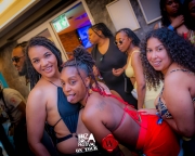 44-WLS-Photographie-16052024-CP2A0346