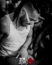 45-WLS-Photographie-16052024-CP2A0358-Avec-accentuation-Bruit