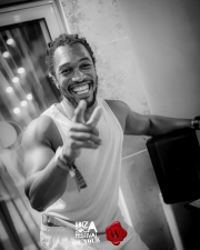 46-WLS-Photographie-16052024-CP2A0367-Avec-accentuation-Bruit