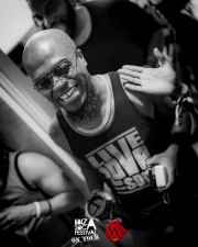 47-WLS-Photographie-16052024-CP2A0377