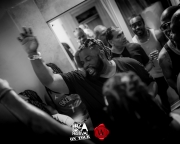 48-WLS-Photographie-16052024-CP2A0379
