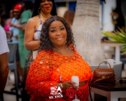 5-WLS-Photographie-16052024-CP2A0095
