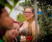 6-WLS-Photographie-16052024-CP2A0100