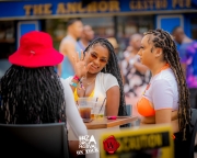 7-WLS-Photographie-16052024-CP2A0105