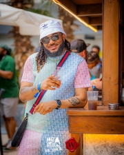 8-WLS-Photographie-16052024-CP2A0109