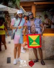 9-WLS-Photographie-16052024-CP2A0119