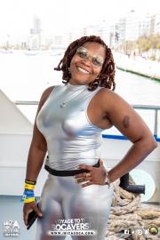 www.jiggadmedia.com