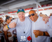 1-WLS-Photographie-17052024-CP2A0399