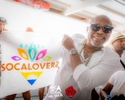 11-WLS-Photographie-17052024-CP2A0486