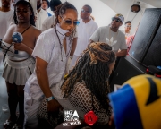 12-WLS-Photographie-17052024-CP2A0499