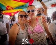 13-WLS-Photographie-17052024-CP2A0511