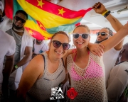 14-WLS-Photographie-17052024-CP2A0513