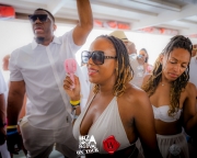 4-WLS-Photographie-17052024-CP2A0444