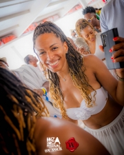 5-WLS-Photographie-17052024-CP2A0445