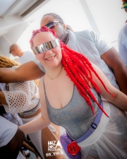 7-WLS-Photographie-17052024-CP2A0451