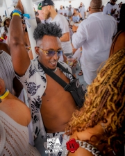 8-WLS-Photographie-17052024-CP2A0456