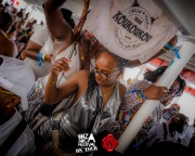9-WLS-Photographie-17052024-CP2A0477