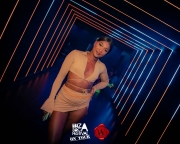 16-WLS-Photographie-20052024-706A2326