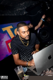 ISF-Soca-Vs-Dancehall-19-05-2024-002