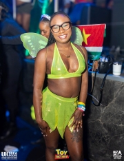 ISF-Soca-Vs-Dancehall-19-05-2024-004