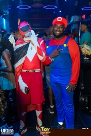 ISF-Soca-Vs-Dancehall-19-05-2024-006