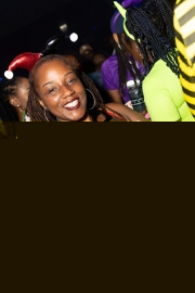 ISF-Soca-Vs-Dancehall-19-05-2024-010