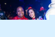 ISF-Soca-Vs-Dancehall-19-05-2024-021