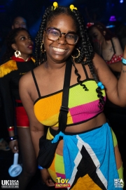 ISF-Soca-Vs-Dancehall-19-05-2024-040