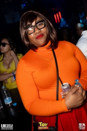 ISF-Soca-Vs-Dancehall-19-05-2024-049