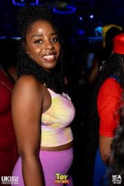 ISF-Soca-Vs-Dancehall-19-05-2024-053