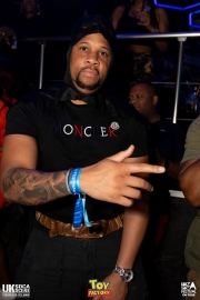 ISF-Soca-Vs-Dancehall-19-05-2024-065