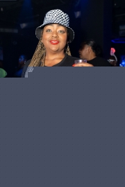 ISF-Soca-Vs-Dancehall-19-05-2024-078