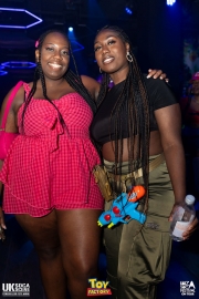 ISF-Soca-Vs-Dancehall-19-05-2024-081