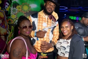 ISF-Soca-Vs-Dancehall-19-05-2024-090