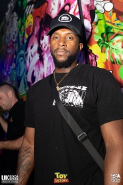ISF-Soca-Vs-Dancehall-19-05-2024-091